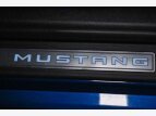 Thumbnail Photo 54 for 2017 Ford Mustang